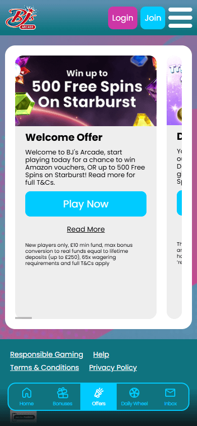 bjs_arcade_casino_promotions_mobile