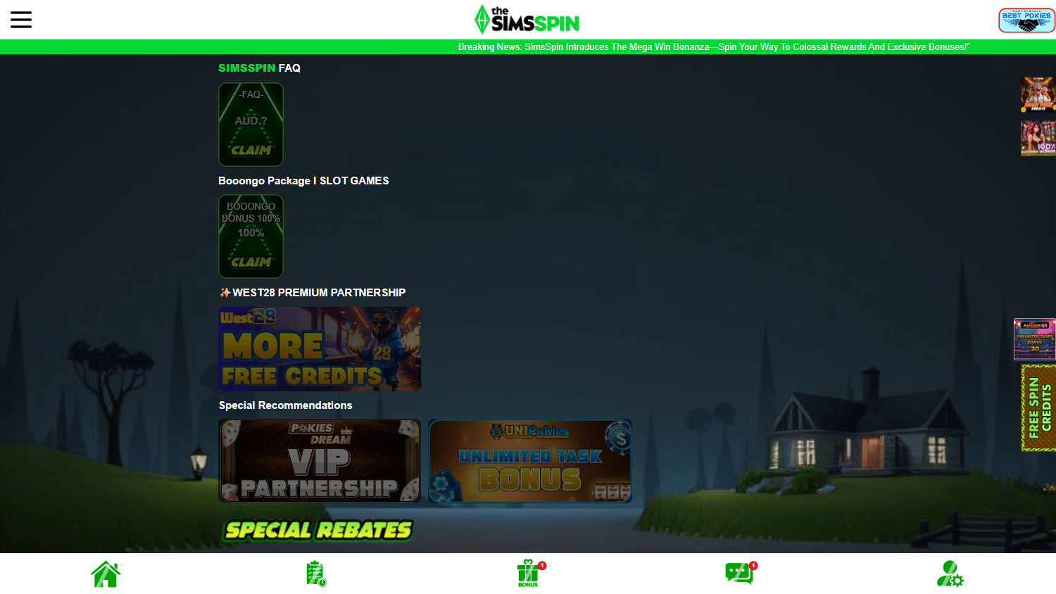 simsspin_casino_promotions_desktop