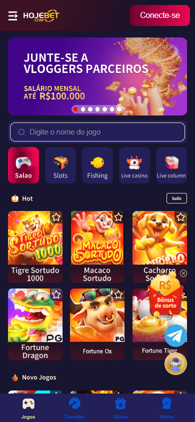 hojebet_casino_homepage_mobile