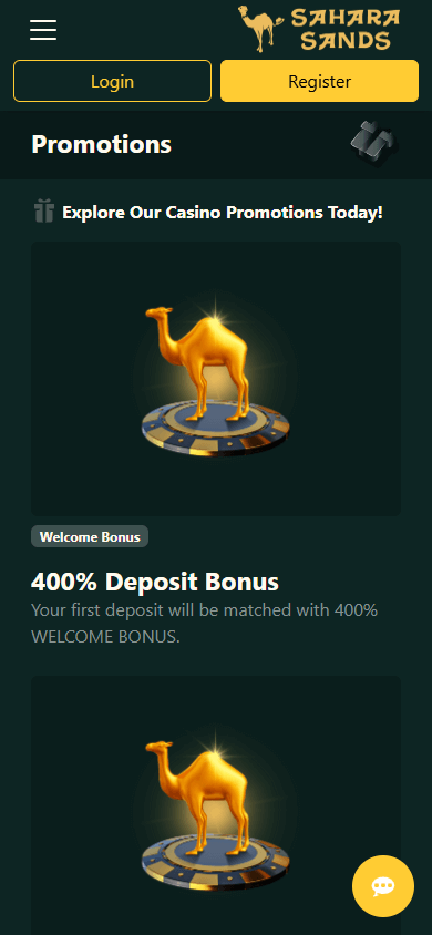 saharasands_casino_promotions_mobile