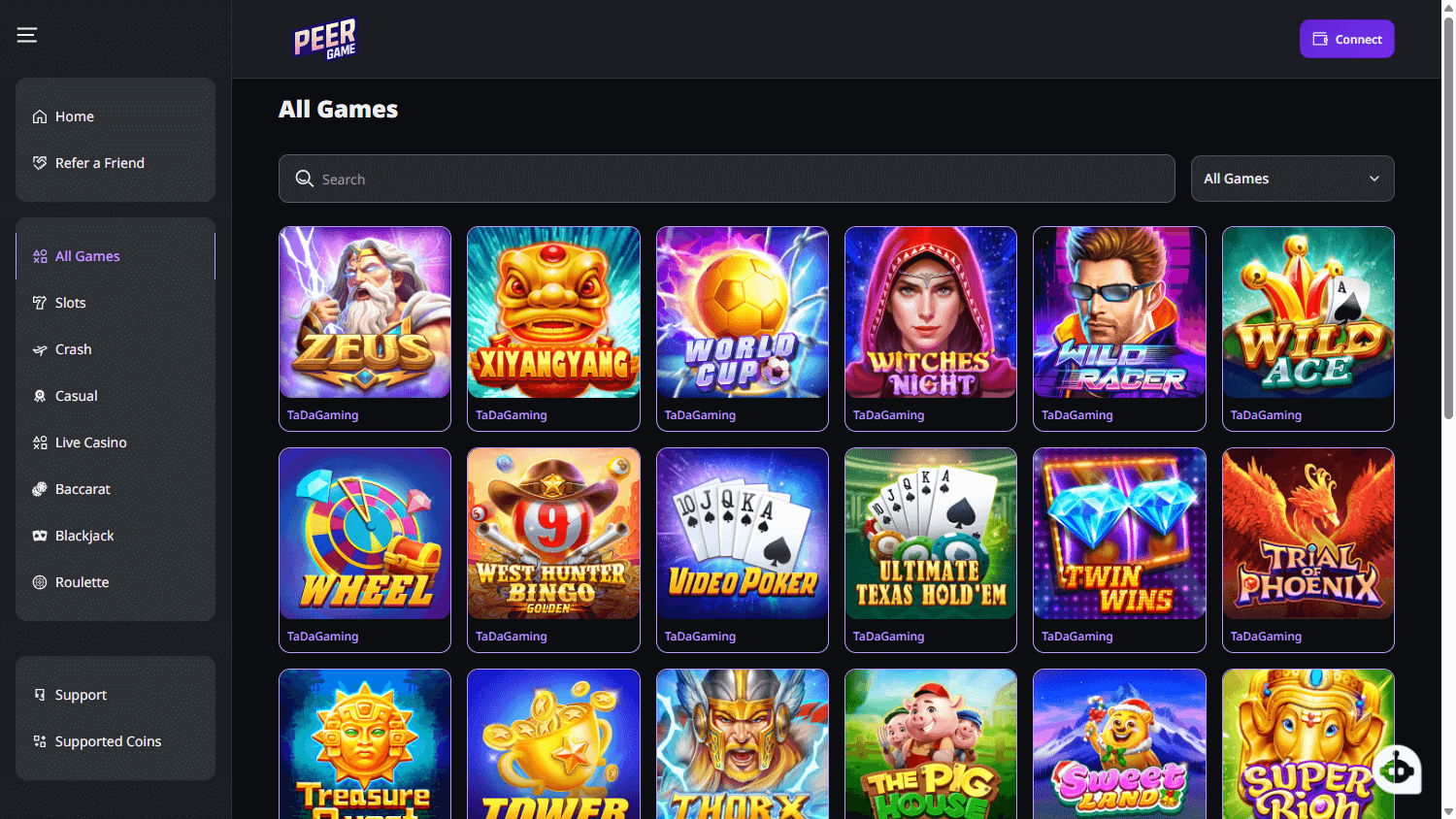 peergame_casino_game_gallery_desktop