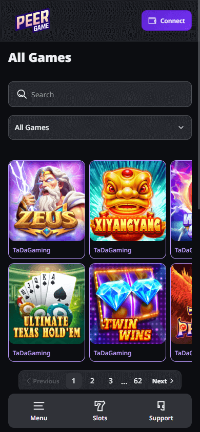 peergame_casino_game_gallery_mobile