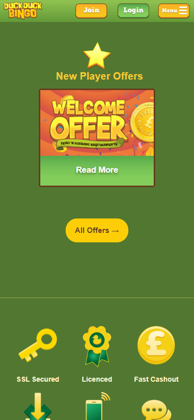 duck_duck_bingo_casino_promotions_mobile