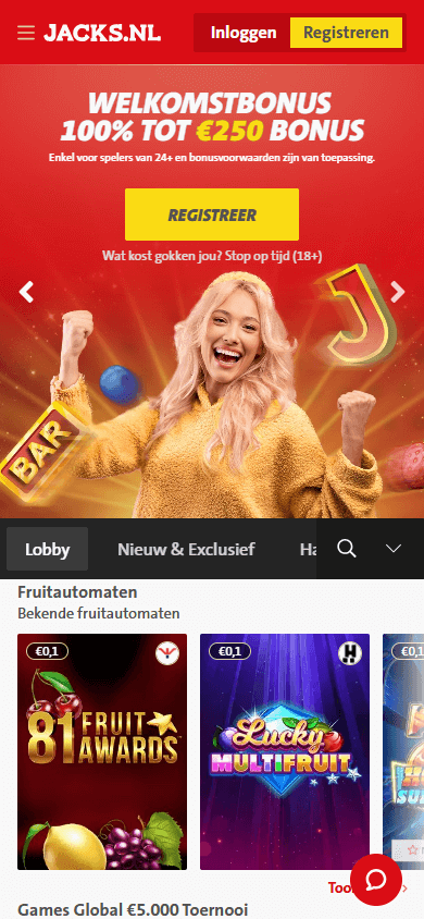 jacks.nl_casino_game_gallery_mobile
