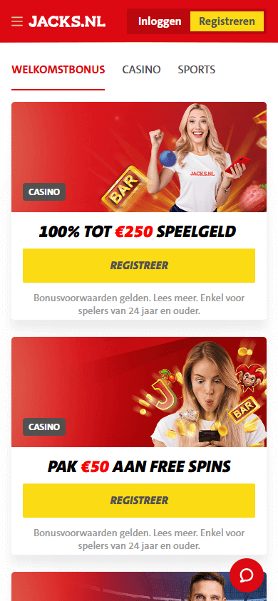 jacks.nl_casino_promotions_mobile