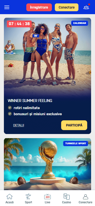 winner_casino_ro_promotions_mobile