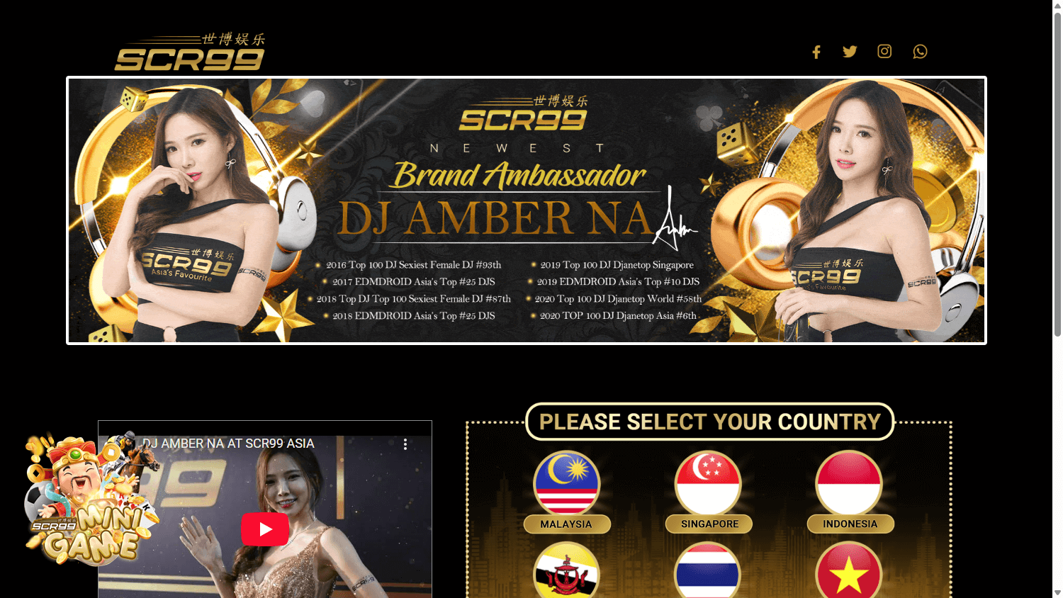 scr99_casino_my_homepage_desktop