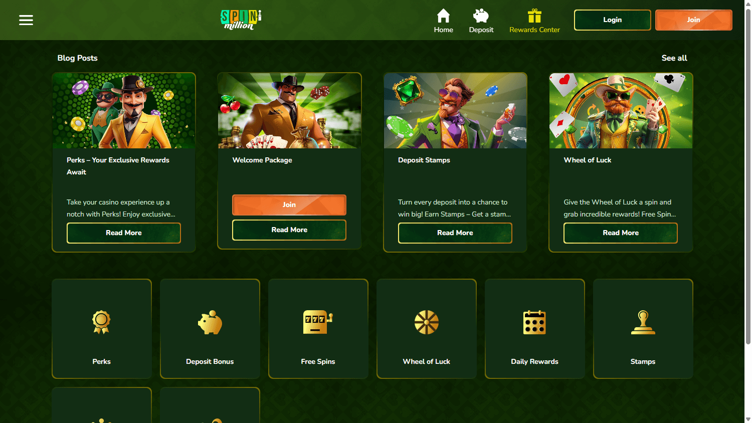 spin_million_casino_promotions_desktop