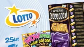poland-lottery-games