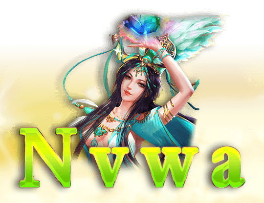 Nvwa