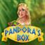 Pandora's Box
