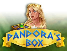 Pandora's Box