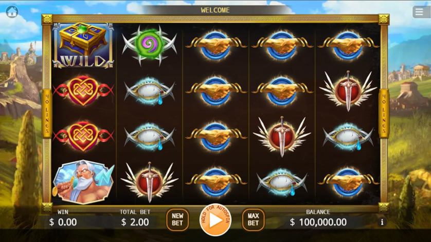 roulette html5 spielen roulette html5 spielen