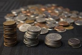 currency-money-finance-coins