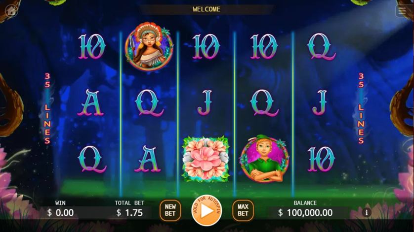 Triple leprechaun legends slot Diamond Free Slots