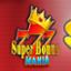 Super Bonus Mania