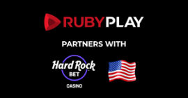 Hard Rock Bet