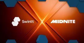 Swintt and Midnite