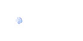 Betmaster Casino Logo