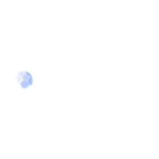 9980_500x500_white