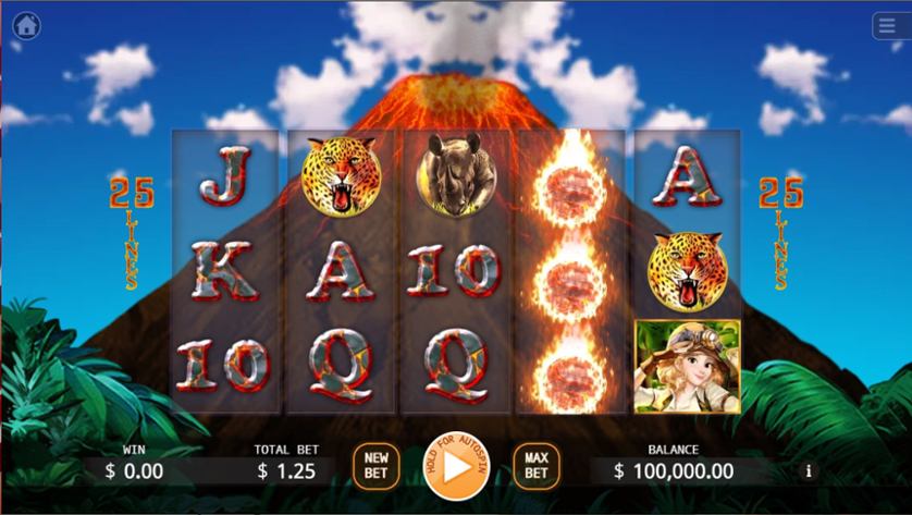 Free spins casino no deposit mobile casino Free spins casino no deposit mobile casino