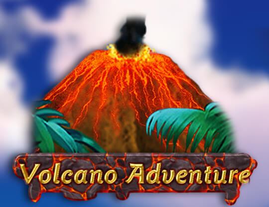 Volcano-Adventure.png?timestamp\u003d1653487446000\u0026imageDataId\u003d303123\u0026width\u003d320\u0026height\u003d247