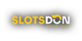 Slots Don Casino