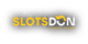 Slots Don Casino