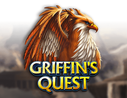 Griffin's Quest