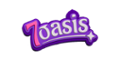 7oasis Casino