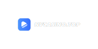NV Casino Top Logo