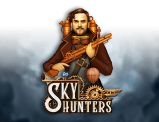 Sky Hunters