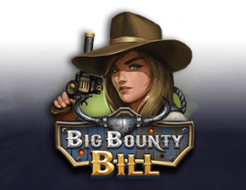 Big Bounty Bill