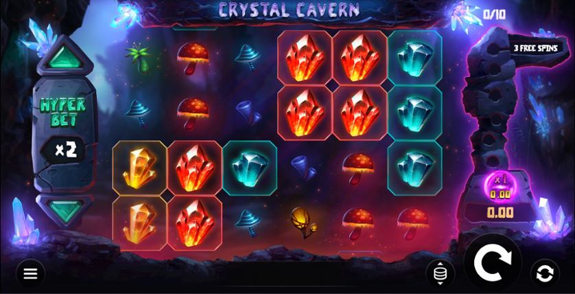 Crystal Cavern.jpg