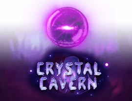 Crystal Cavern