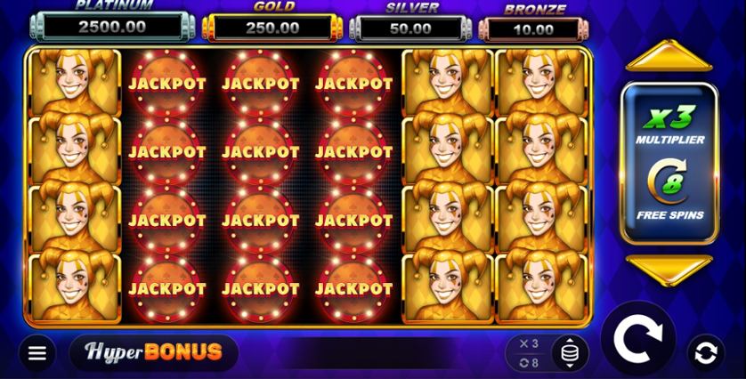 Free slots 7777 games Free slots 7777 games