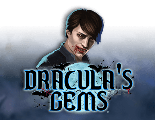 Dracula's Gems