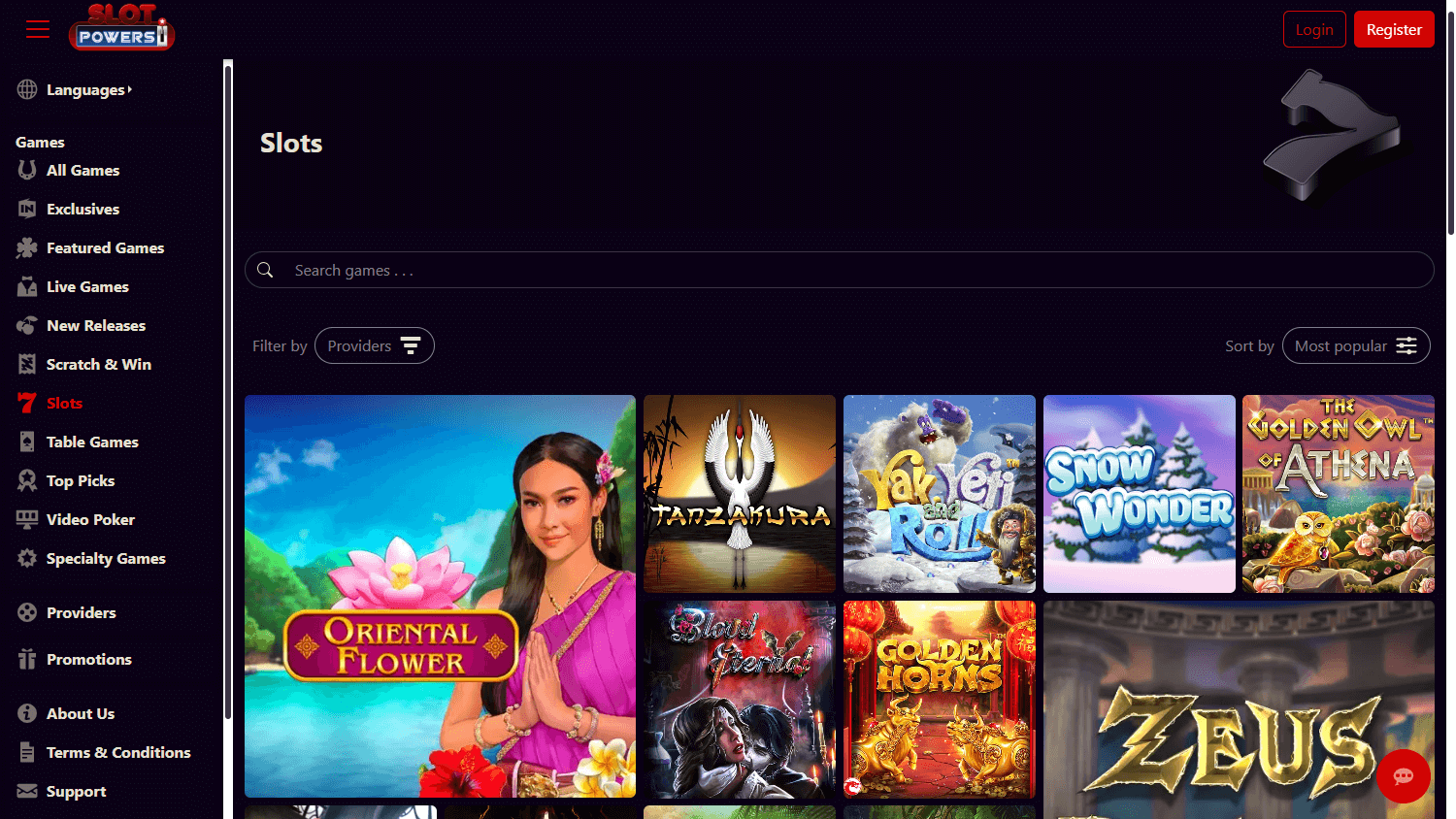 slot_power_casino_game_gallery_desktop