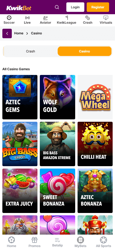 kwikbet_casino_game_gallery_mobile