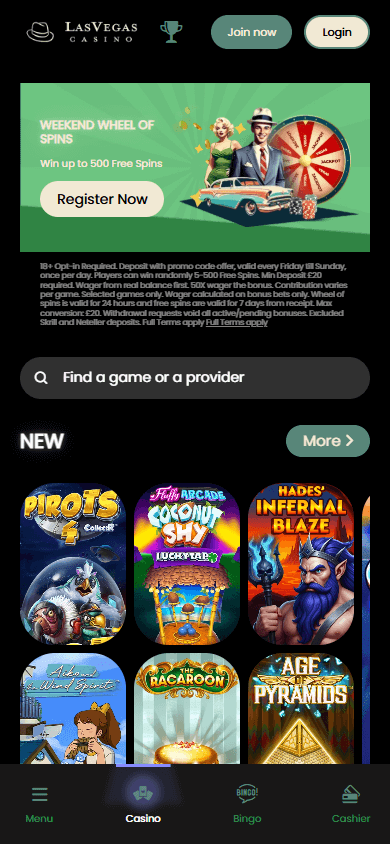 las_vegas_casino_homepage_mobile