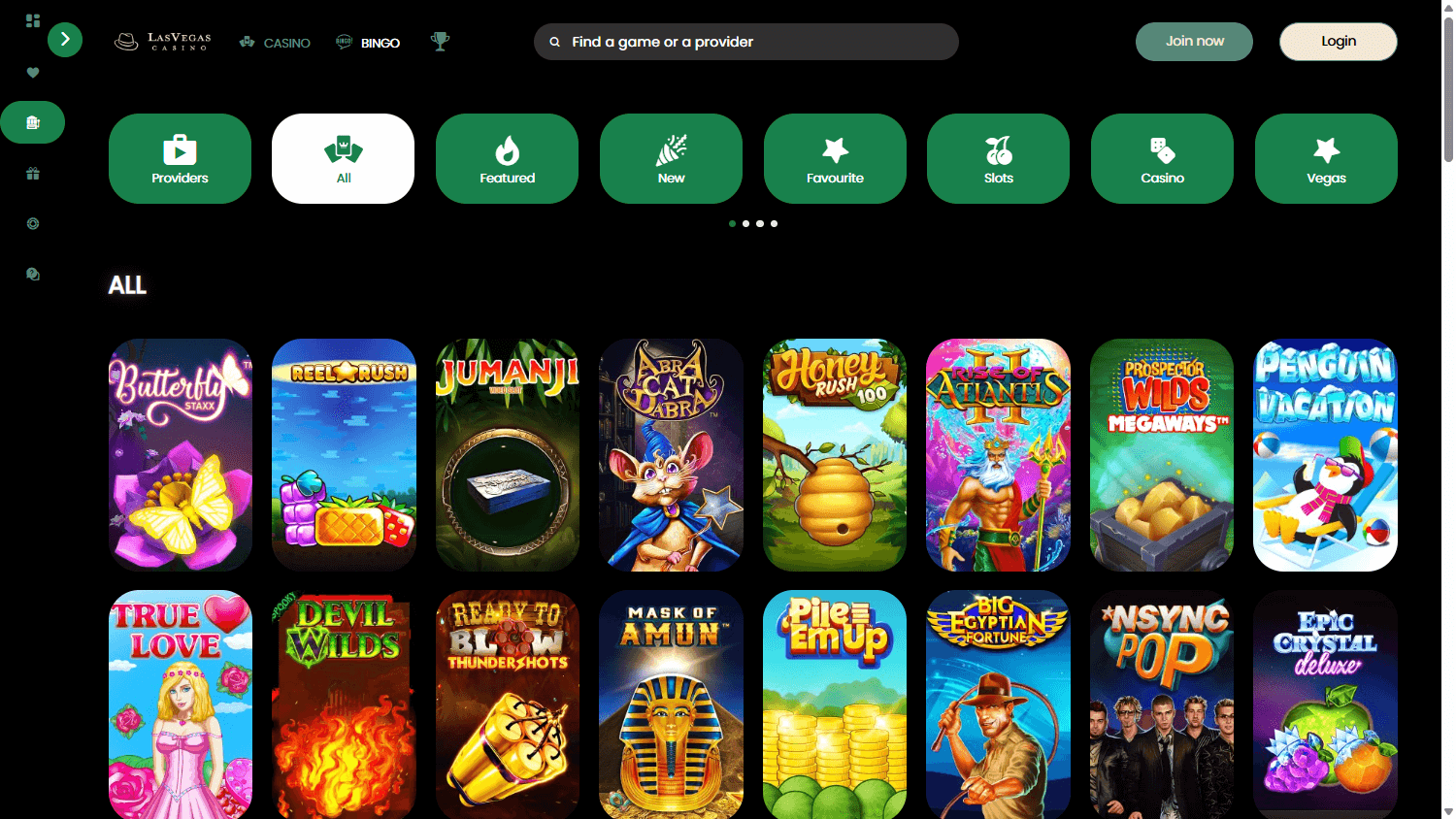 las_vegas_casino_game_gallery_desktop