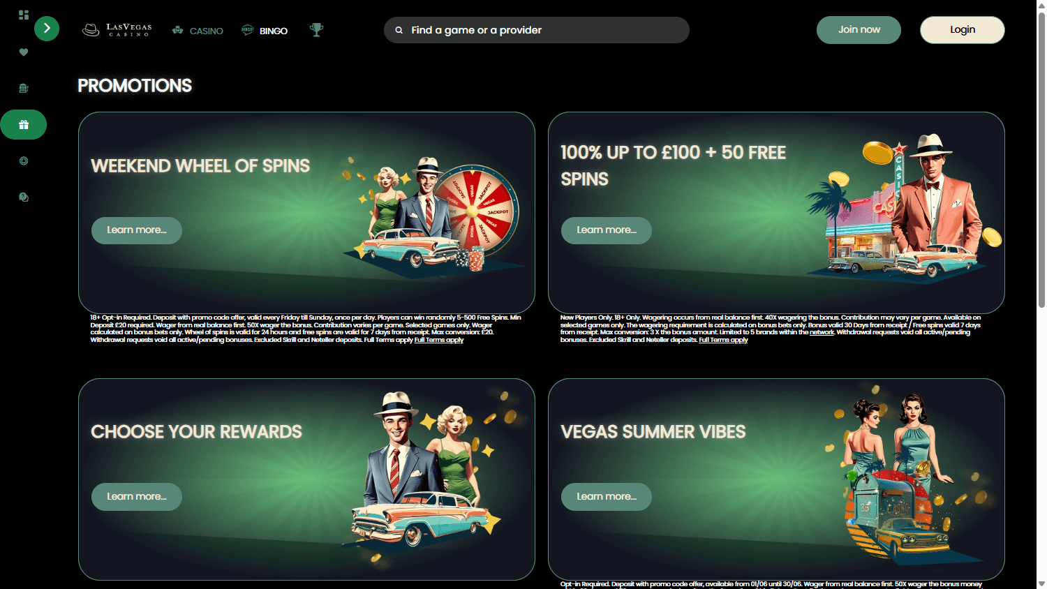 las_vegas_casino_promotions_desktop