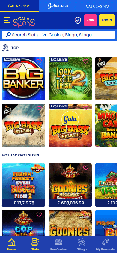 gala_spins_casino_game_gallery_mobile