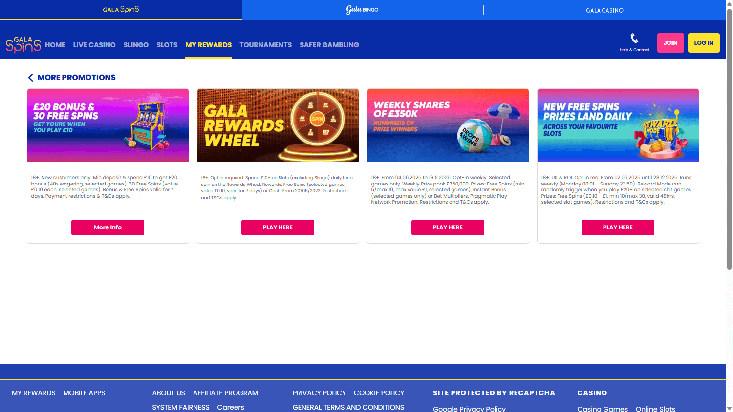 gala_spins_casino_promotions_desktop