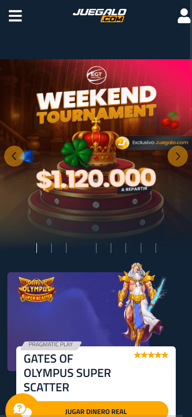 juegalo_casino_game_gallery_mobile