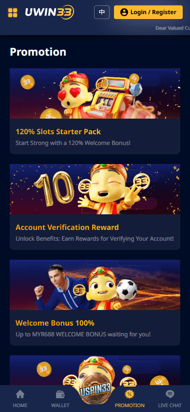 uwin33_casino_promotions_mobile