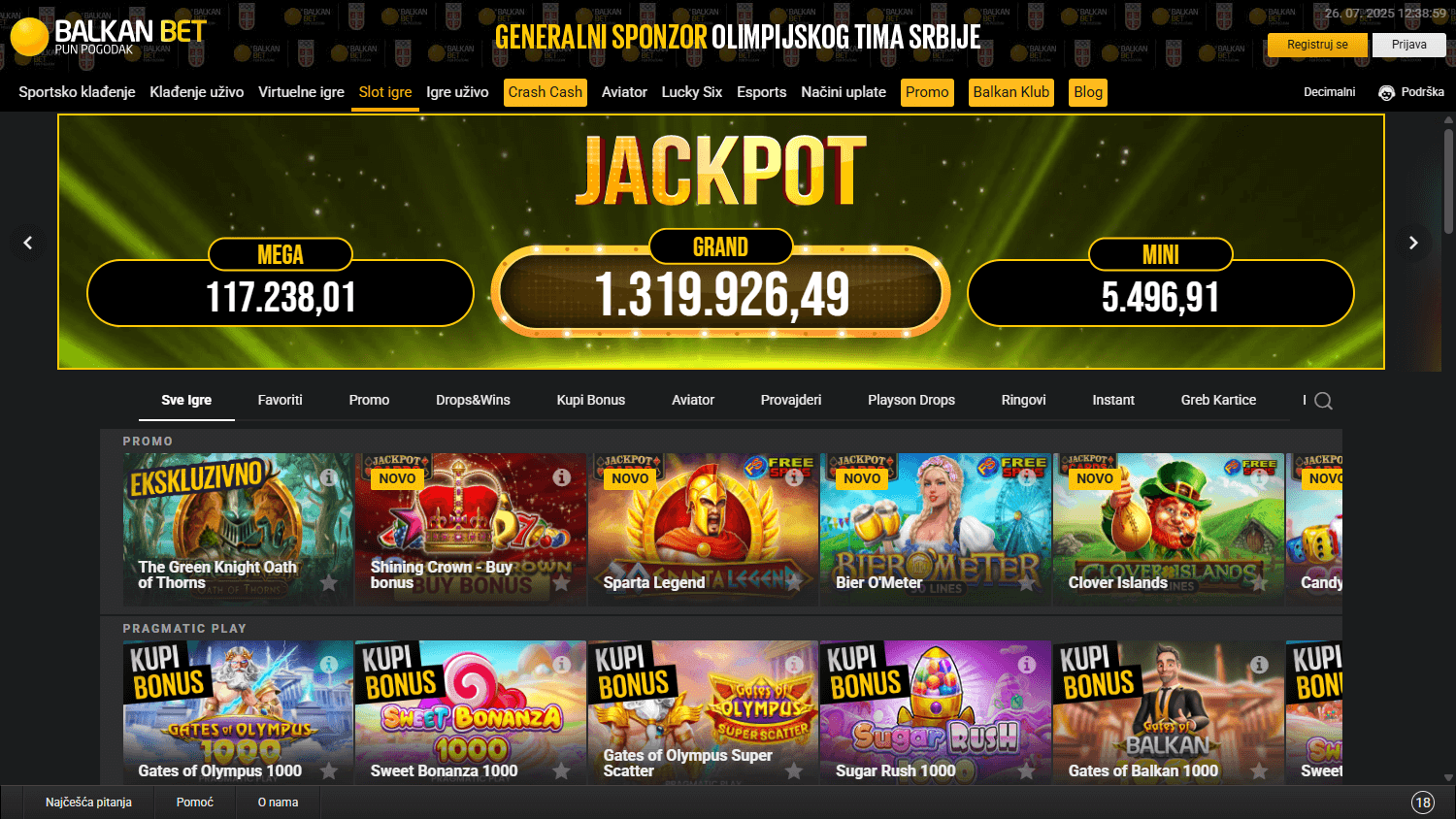 https://balkan-bet.si/