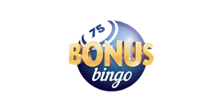 Bingo Reload Bonuses
