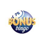 Bonus Bingo Casino Logo