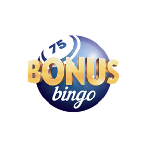 Bonus Bingo Casino Logo